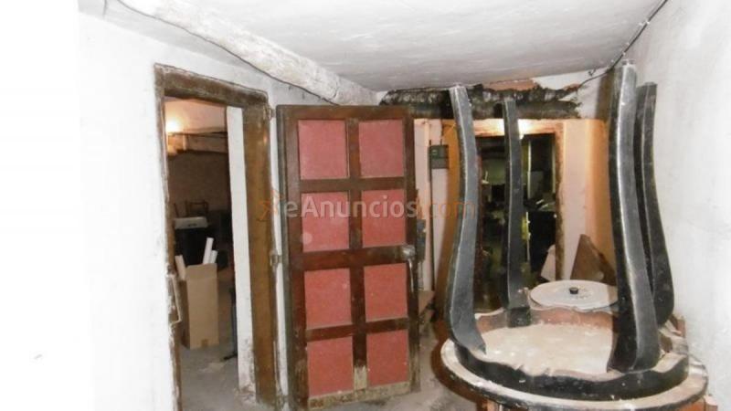 Local Comercial en venta en Calle miranda, Zona sur - B Cortes, Burgos