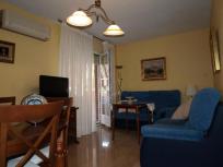 Apartamento en venta en  Belén - San Roque, Jaén