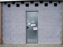 Local Comercial en venta en  estrella Canopus, Pino Montano, Sevilla