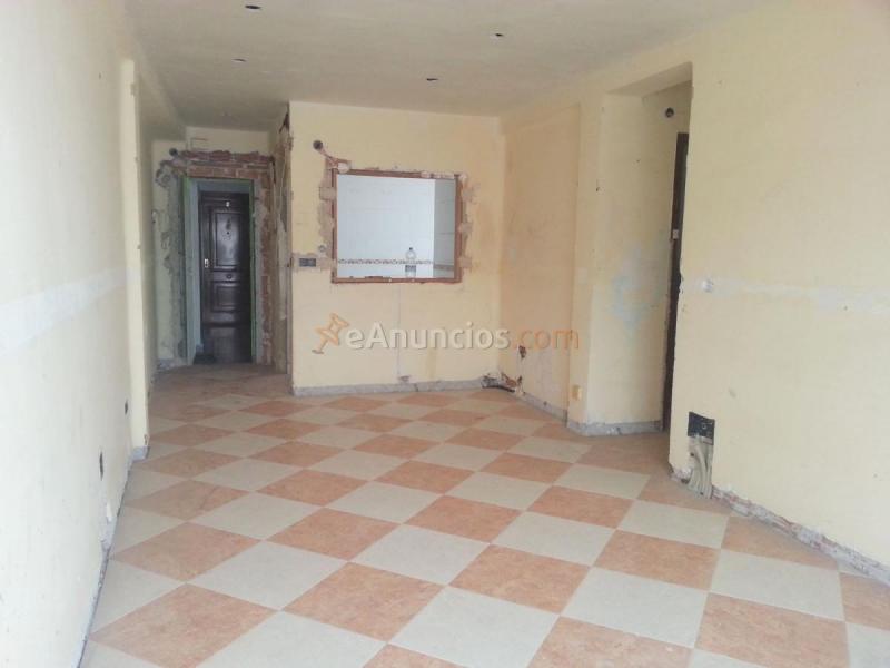 Apartamento en venta en  Centro Ciudad - El Carmen, Vélez-Malaga