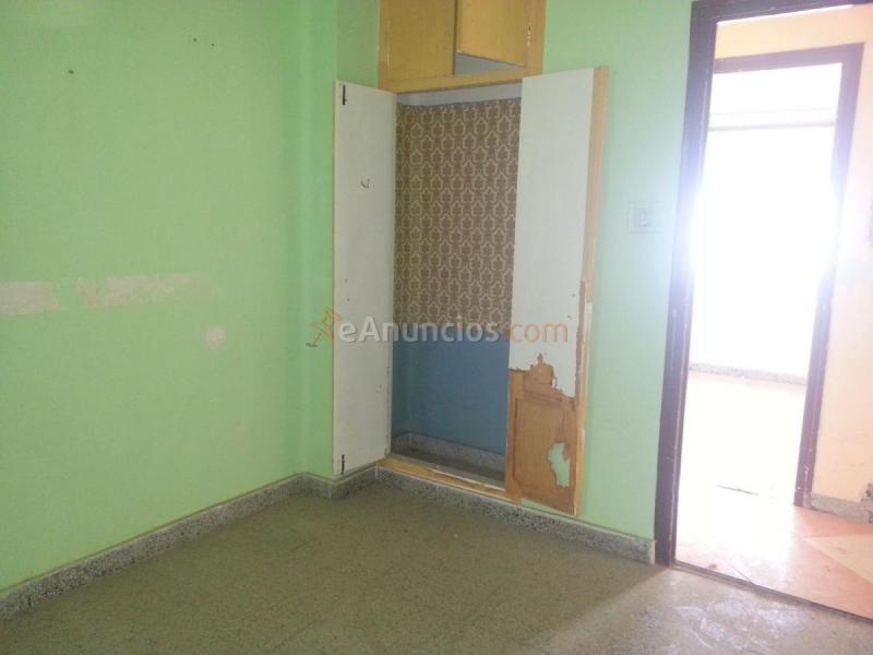 Apartamento en venta en  Centro Ciudad - El Carmen, Vélez-Malaga