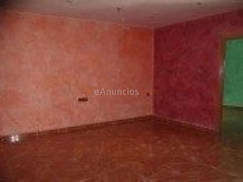 Apartamento en venta en  Calle ERMITA, Maracena