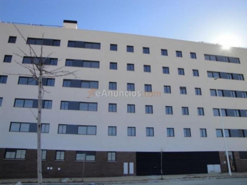 Local Comercial en venta en Calle doctor juan nicolás marque, La Hispanidad - Verdeluz, Huelva