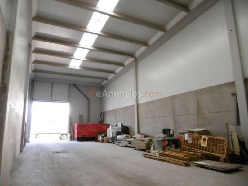 Edificio en venta en  Yagüe-Villalonquejar, Burgos