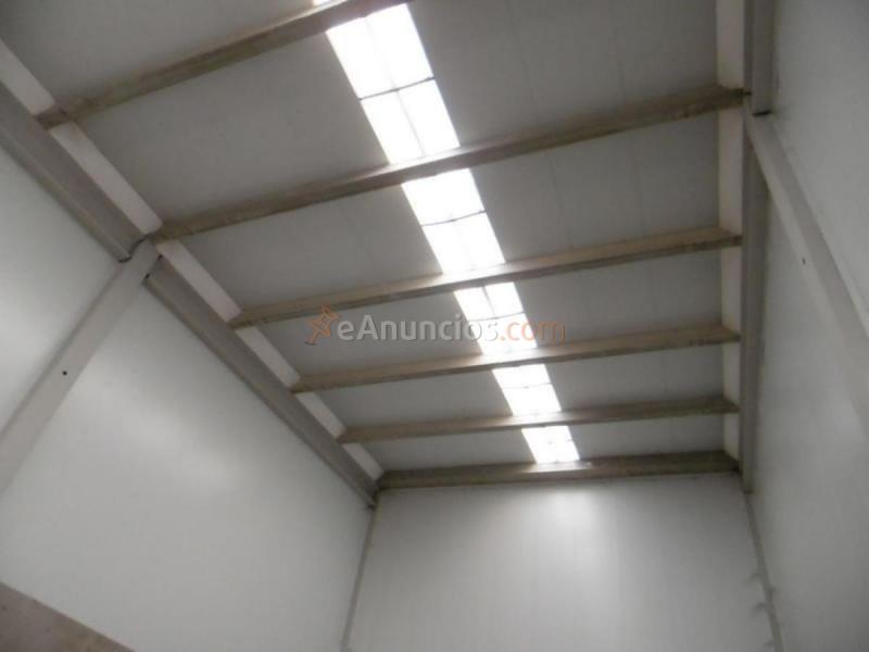 Edificio en venta en  Yagüe-Villalonquejar, Burgos