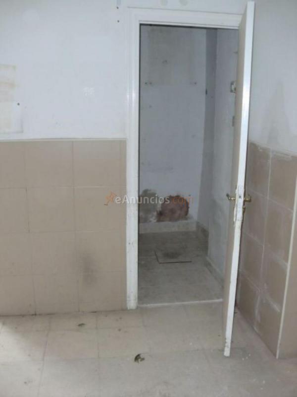 Local Comercial en venta en Calle emperador, San Pedro, Burgos