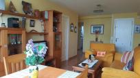 Apartamento en venta en Calle de la cruz, Centro, Torremolinos