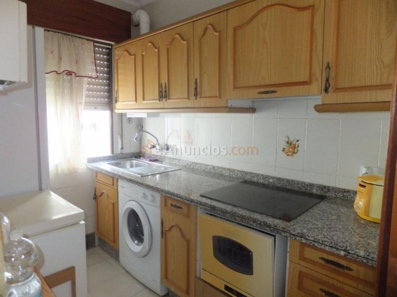 Atico en venta en Calle ancha, Punta Umbria
