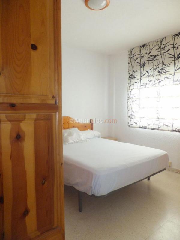 Atico en venta en Calle ancha, Punta Umbria