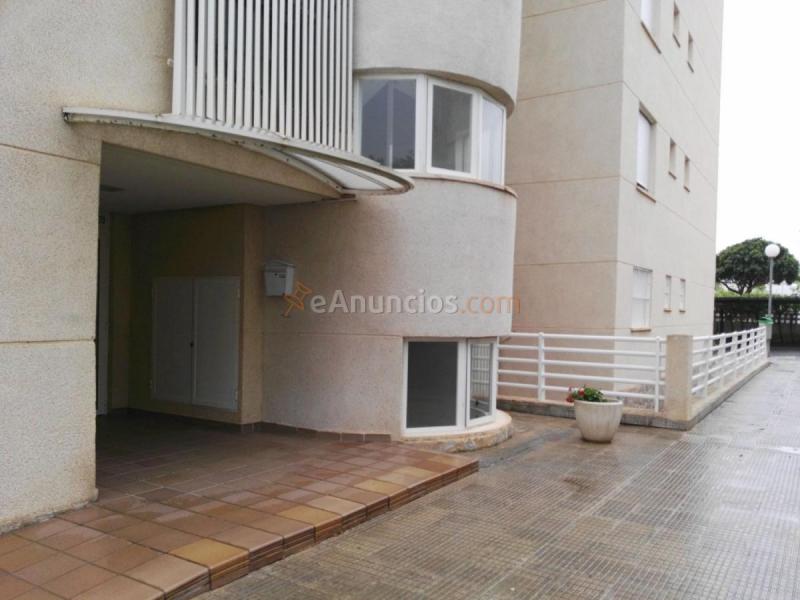 Apartamento en venta en Calle músico josé mira figue, Benalua-La Florida-Babel-San Gabriel, Alicante  Alacant