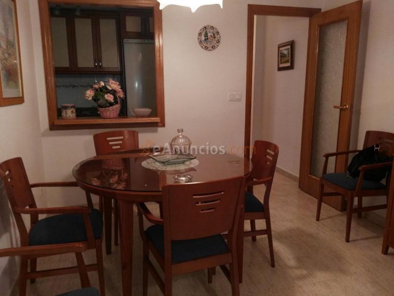 Apartamento en venta en Calle músico josé mira figue, Benalua-La Florida-Babel-San Gabriel, Alicante  Alacant