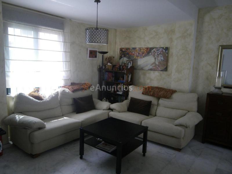 Casa en venta en  Olivares