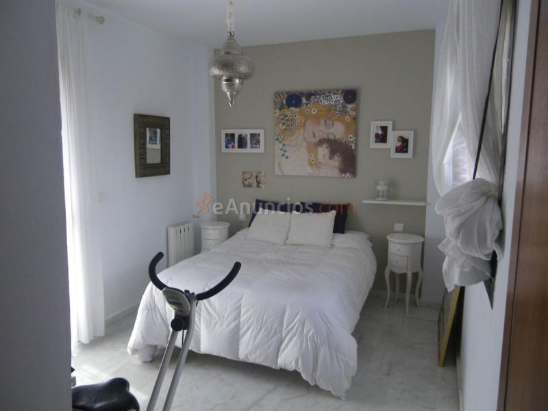 Casa en venta en  Olivares