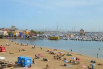 Apartamento en venta en  El Acequión - Los Náufragos, Torrevieja