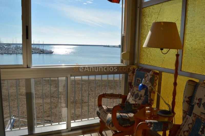 Apartamento en venta en  El Acequión - Los Náufragos, Torrevieja