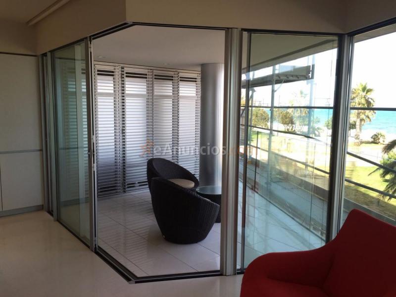 Atico en venta en Calle Sin, Playa del Cura, Torrevieja