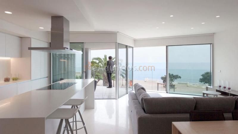 Atico en venta en Calle Sin, Playa del Cura, Torrevieja