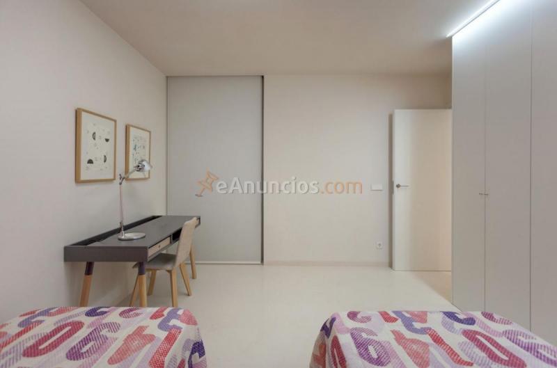 Atico en venta en Calle Sin, Playa del Cura, Torrevieja