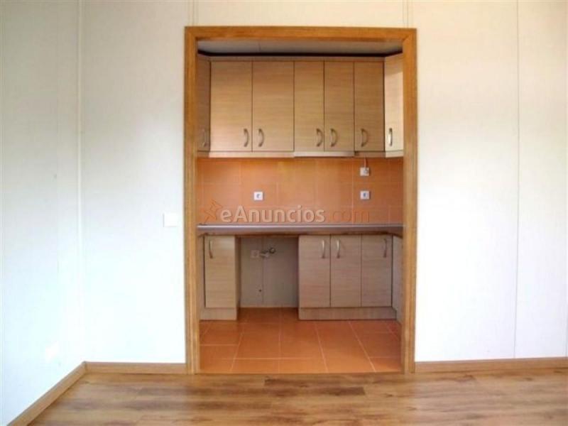 Parcela Rustica en venta en  Villanueva de la Torre