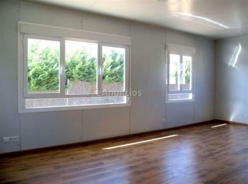 Parcela Rustica en venta en  Villanueva de la Torre