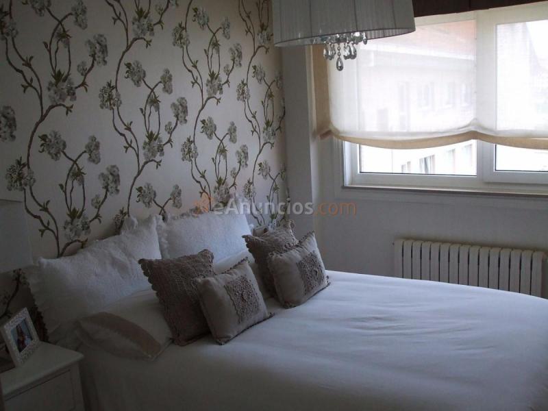 Duplex en venta en Calle do pintor juan luis, Castiñeiriño - Cruceiro do Sar, Santiago de Compostela