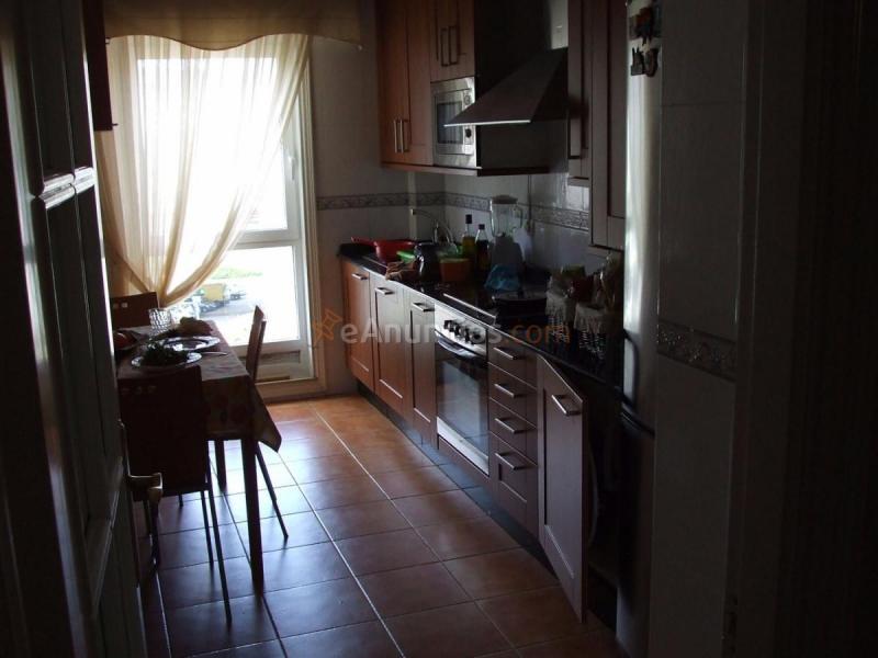 Duplex en venta en Calle do pintor juan luis, Castiñeiriño - Cruceiro do Sar, Santiago de Compostela