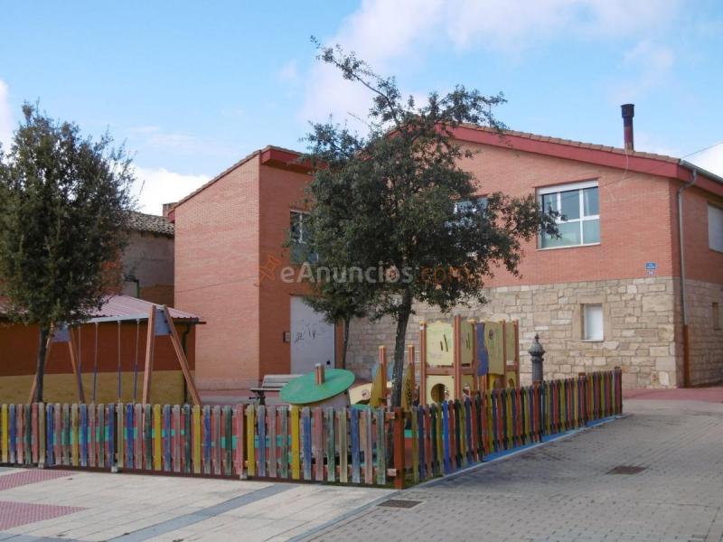 Adosado en venta en Calle mayor, Villimar - V1 - V2 - S3 - S4 - San Cristobal, Burgos