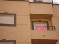 Apartamento en venta en  Calle Centauro, Roquetas, Roquetas de Mar