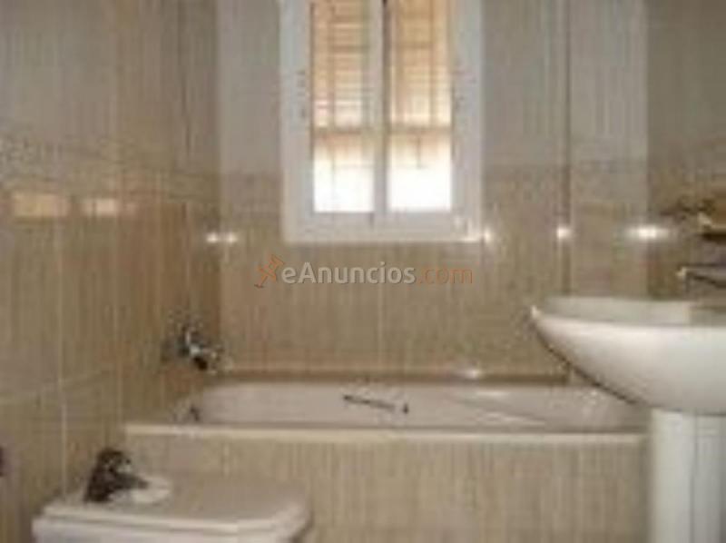 Apartamento en venta en  Calle Centauro, Roquetas, Roquetas de Mar