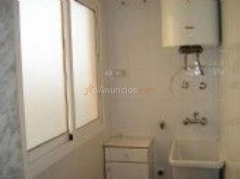 Apartamento en venta en  Calle Centauro, Roquetas, Roquetas de Mar