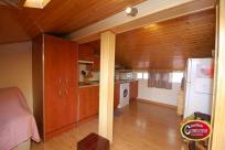 Apartamento en venta en  Casco Histórico, Alcalá de Henares