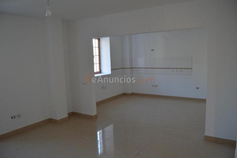 Adosado en venta en Carretera álamo, El Álamo-Arbejales, Teror