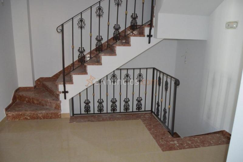 Adosado en venta en Carretera álamo, El Álamo-Arbejales, Teror