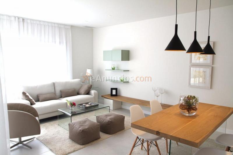 Apartamento en venta en  sin, Orihuela Costa, Orihuela