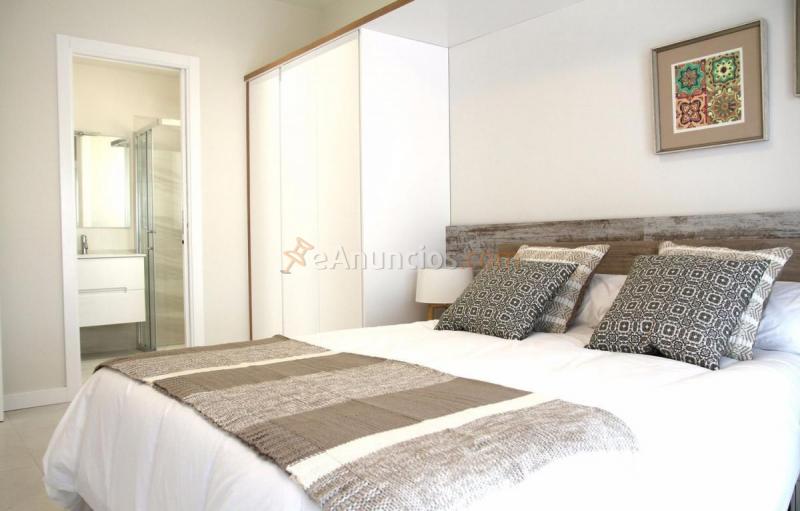 Apartamento en venta en  sin, Orihuela Costa, Orihuela