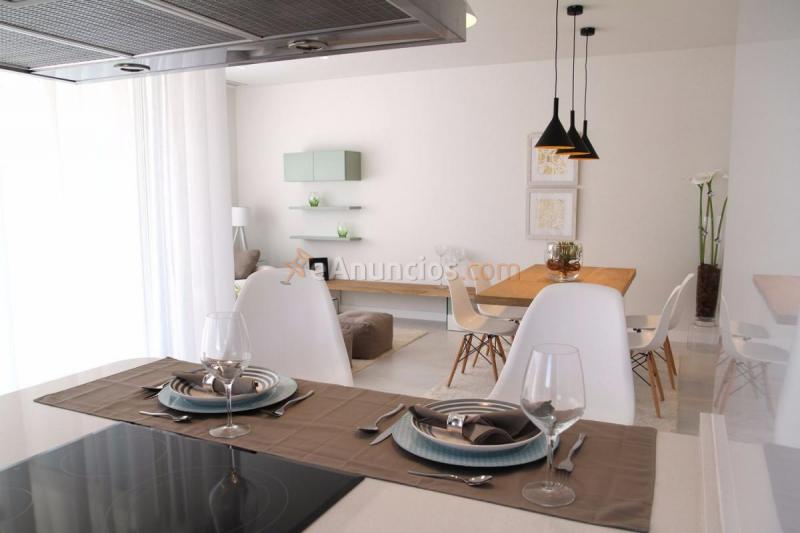Apartamento en venta en  sin, Orihuela Costa, Orihuela