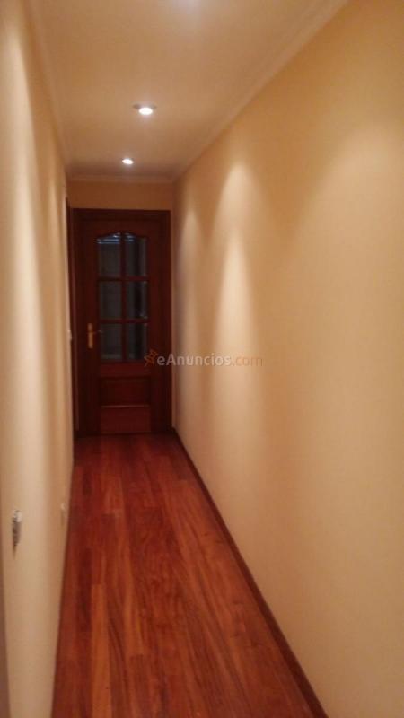 Atico en venta en Travesía de montouto, Teo