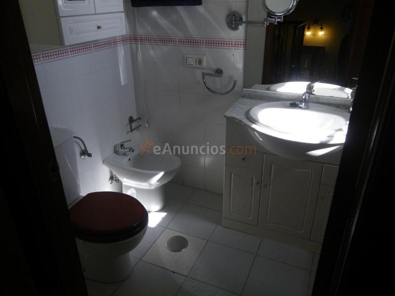 Casa en venta en  Olivares