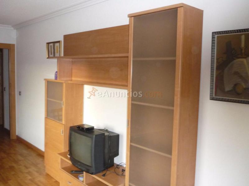 Apartamento en venta en  Villares de la Reina