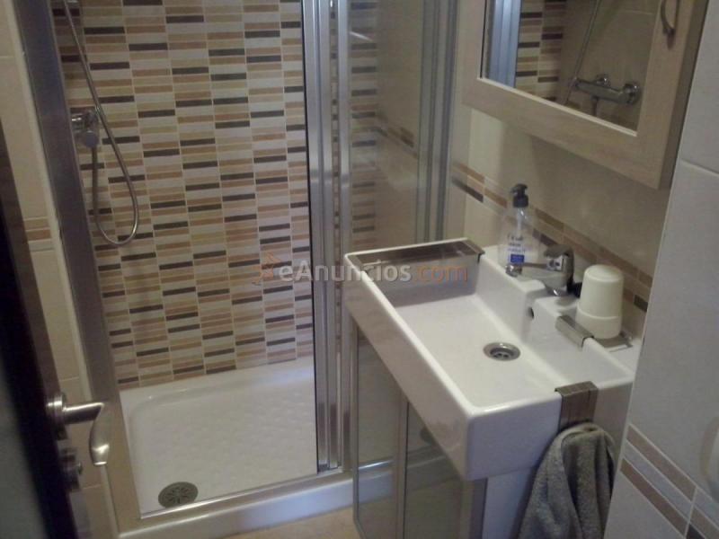 Adosado en venta en  Bailén - Miraflores, Málaga