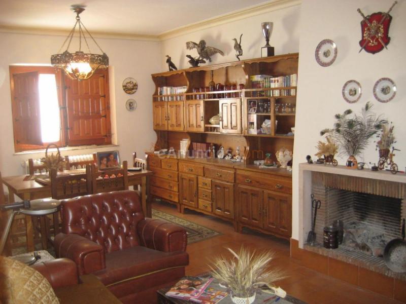 Apartamento en venta en  Terradillos