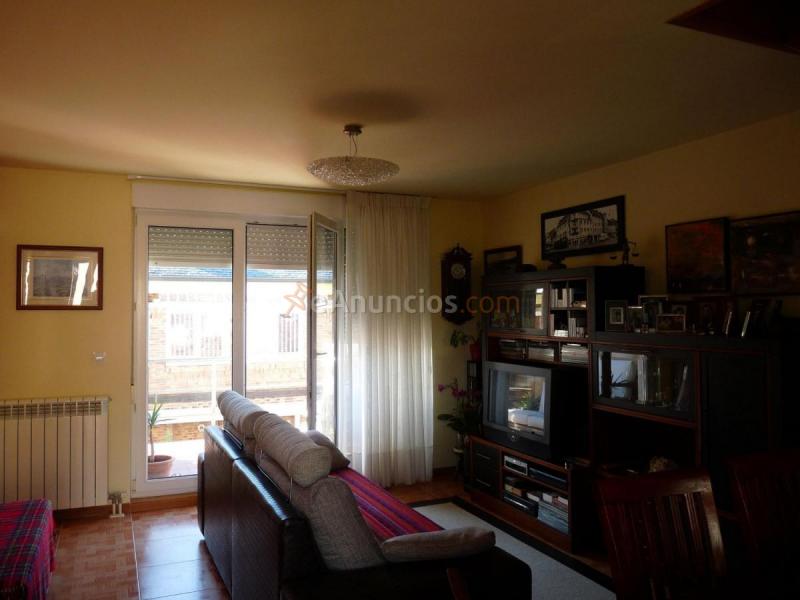 Duplex en venta en  barrio san juan, Cuchia