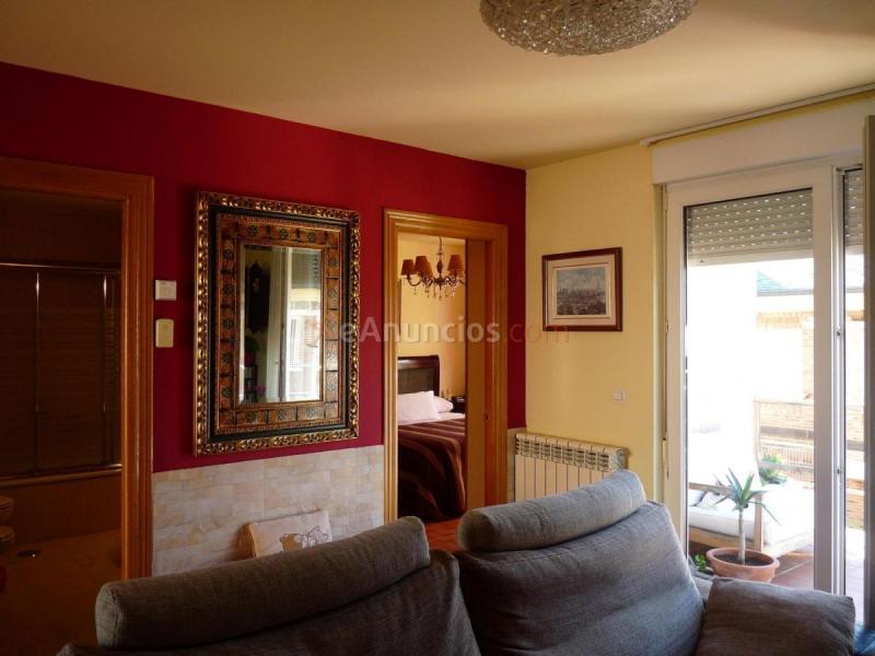 Duplex en venta en  barrio san juan, Cuchia