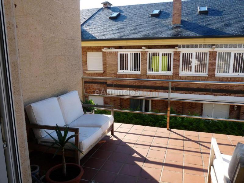 Duplex en venta en  barrio san juan, Cuchia