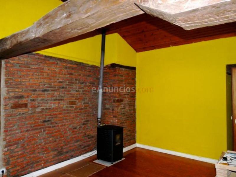 Atico en venta en Calle cubo, Centro - Ayuntamiento, Santander