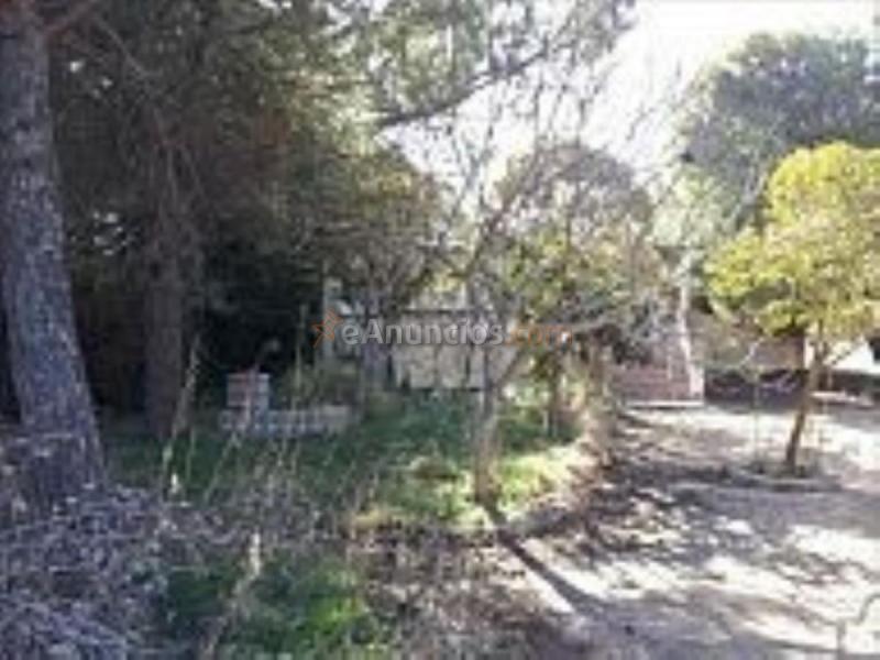 Adosado en venta en  Calle salvia, Villalbilla