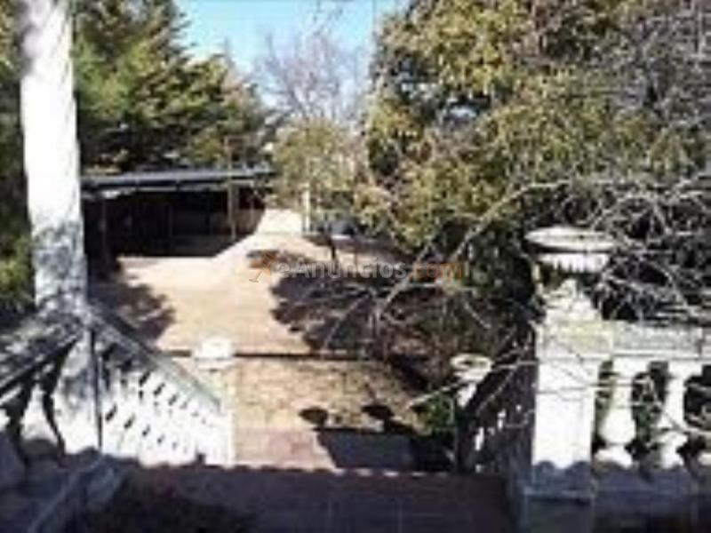 Adosado en venta en  Calle salvia, Villalbilla