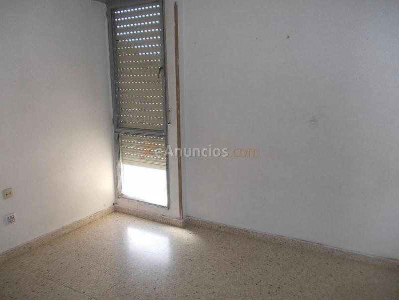 Apartamento en venta en  POLIGONO DEL VALLE SECTOR V, El Valle - Universidad, Jaén