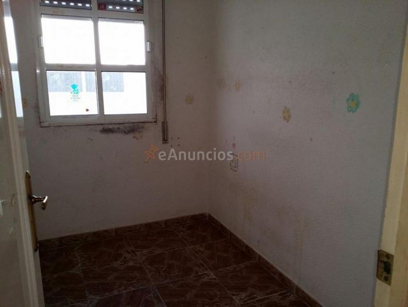 Apartamento en venta en Calle Almendros Aguilar, Ctra. Circunvalación - La Magdalena, Jaén