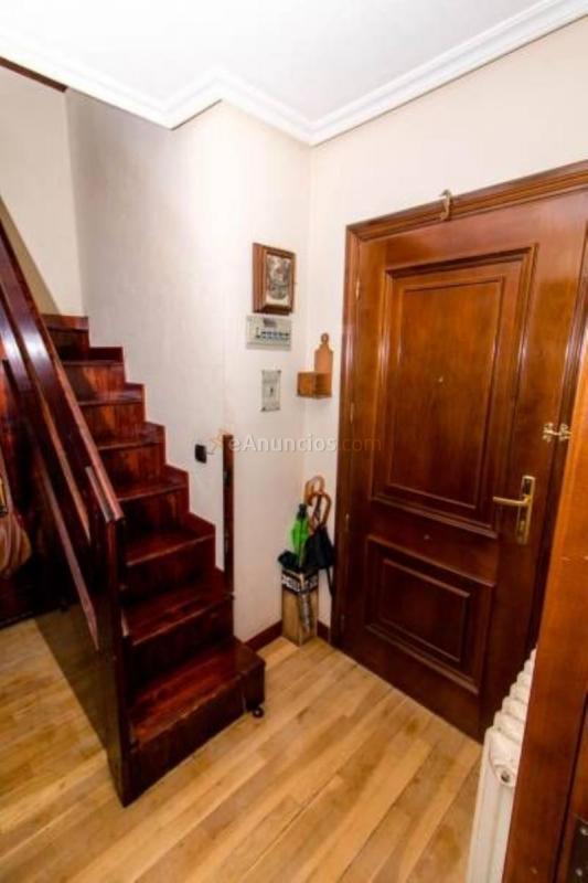 Duplex en venta en  Centro, Salamanca